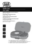 PDF Preview