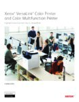 PDF Preview