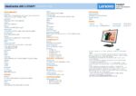 PDF Preview
