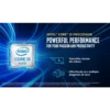 Lenovo ThinkCentre M900z Intel® Core™ i5 i5-6400 60.5 cm (23.8″) 1920 x 1080 pixels All-in-One PC 4 GB DDR4-SDRAM 500 GB HDD Windows 7 Professional Black