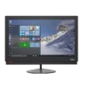 Lenovo ThinkCentre M900z Intel® Core™ i5 i5-6400 60.5 cm (23.8″) 1920 x 1080 pixels All-in-One PC 4 GB DDR4-SDRAM 500 GB HDD Windows 7 Professional Black