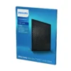 Philips Nano Protect Filter FY3432/30