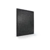 Philips Nano Protect Filter FY3432/30
