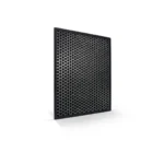 Philips Nano Protect Filter FY3432/30