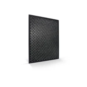 Philips Nano Protect Filter FY3432/30