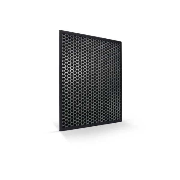 Philips Nano Protect Filter FY3432/30
