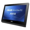 ASUSPRO A6410-BC016Q All-in-One PC/workstation Intel® Core™ i3 i3-4150T 54.6 cm (21.5″) 1920 x 1080 pixels 4 GB 500 GB HDD Windows 8.1 802.11g Black