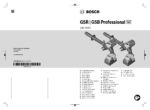 PDF Preview