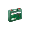 Bosch UniversalImpact 730 3200 RPM 2.1 kg Black, Green