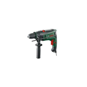Bosch UniversalImpact 730 3200 RPM 2.1 kg Black, Green
