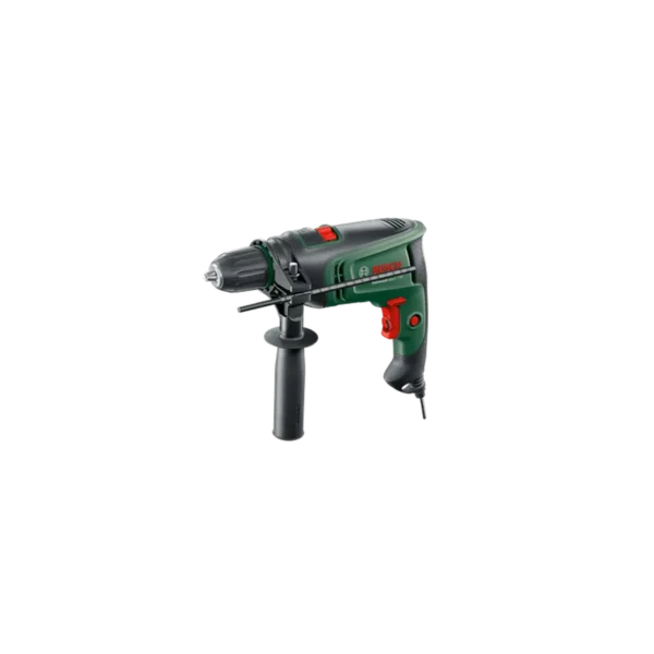 Bosch UniversalImpact 730 3200 RPM 2.1 kg Black, Green