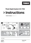 PDF Preview