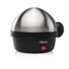 Tristar EK-3076 Egg boiler