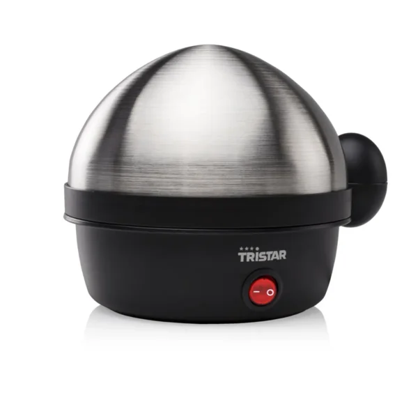 Tristar EK-3076 Egg boiler