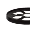 Tristar EK-3076 Egg boiler