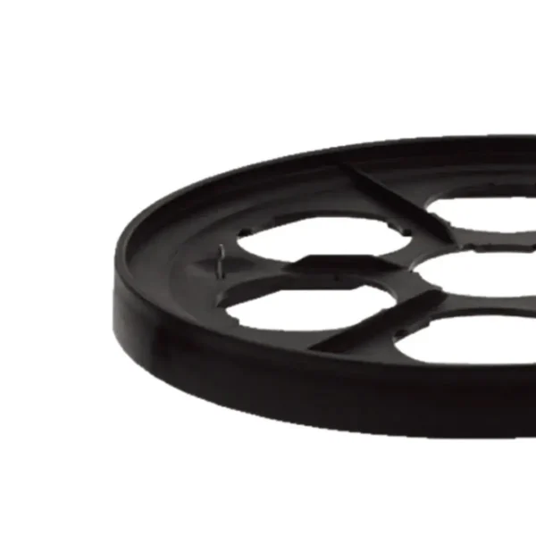 Tristar EK-3076 Egg boiler