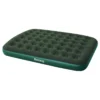Bestway Flocked Air Bed / Queen