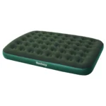 Bestway Flocked Air Bed / Queen
