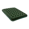 Bestway Flocked Air Bed / Queen