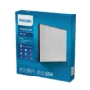 Philips FY1119/00 air filter