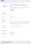 PDF Preview
