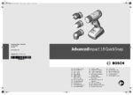 PDF Preview