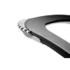 Thule 9003PRO car roof / rack carrier Roof load bar