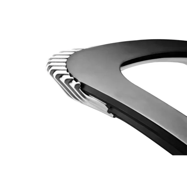 Thule 9003PRO car roof / rack carrier Roof load bar