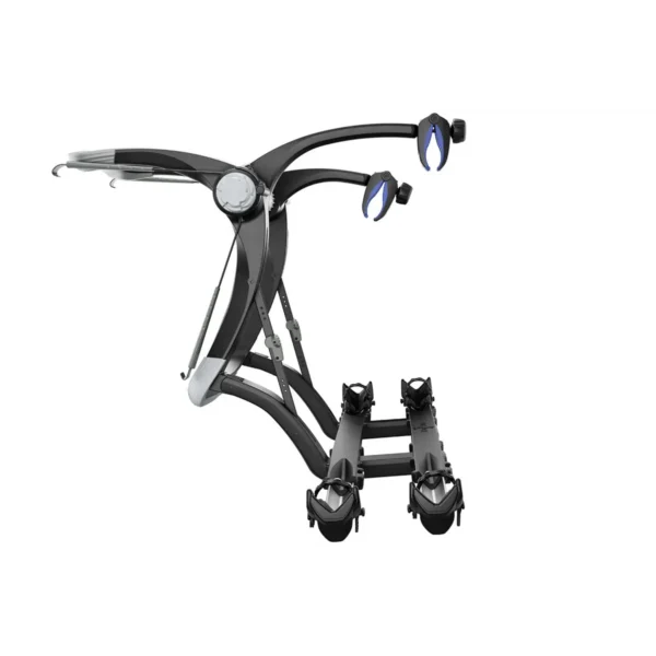 Thule 9003PRO car roof / rack carrier Roof load bar