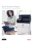 PDF Preview