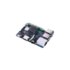 ASUS Tinker Board S development board Rockchip RK3288