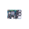 ASUS Tinker Board S development board Rockchip RK3288
