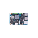 ASUS Tinker Board S development board Rockchip RK3288