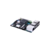 ASUS Tinker Board S development board Rockchip RK3288