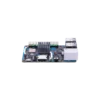 ASUS Tinker Board S development board Rockchip RK3288