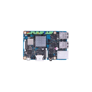 ASUS Tinker Board S development board Rockchip RK3288