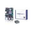 ASUS Tinker Board S development board Rockchip RK3288