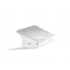 BakkerElkhuizen Q-doc 415 Document Holder
