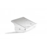 BakkerElkhuizen Q-doc 415 Document Holder