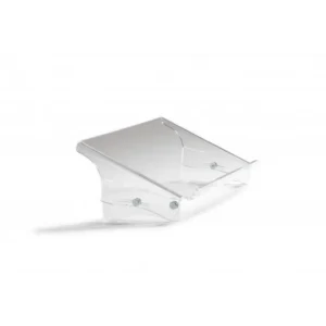 BakkerElkhuizen Q-doc 415 Document Holder
