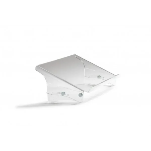BakkerElkhuizen Q-doc 415 Document Holder