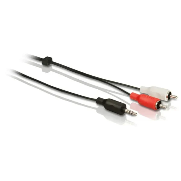 Philips Stereo Y cable SWA2527W/10