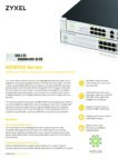 PDF Preview