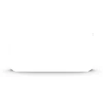 HP 90 Black DesignJet Printhead Cleaner