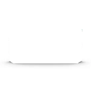 HP 90 Black DesignJet Printhead Cleaner