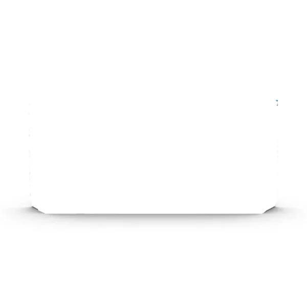 HP 90 Black DesignJet Printhead Cleaner