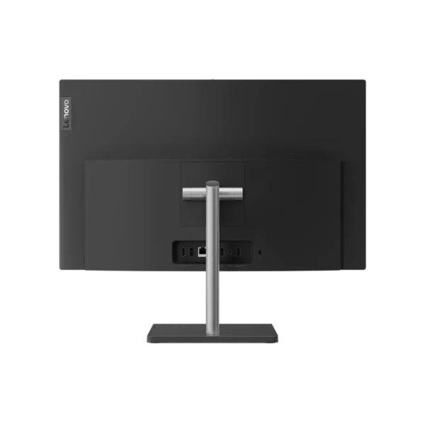 Lenovo V50a-24IMB AIO Intel® Core™ i5 i5-10400T 60.5 cm (23.8″) 1920 x 1080 pixels 16 GB DDR4-SDRAM 512 GB SSD Windows 10 Pro Wi-Fi 5 (802.11ac) Black