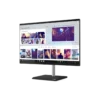 Lenovo V50a-24IMB AIO Intel® Core™ i5 i5-10400T 60.5 cm (23.8″) 1920 x 1080 pixels 16 GB DDR4-SDRAM 512 GB SSD Windows 10 Pro Wi-Fi 5 (802.11ac) Black