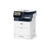 Xerox VersaLink B605/XL multifunction printer Laser A4 1200 x 1200 DPI 55 ppm