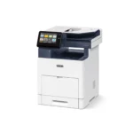 Xerox VersaLink B605/XL multifunction printer Laser A4 1200 x 1200 DPI 55 ppm